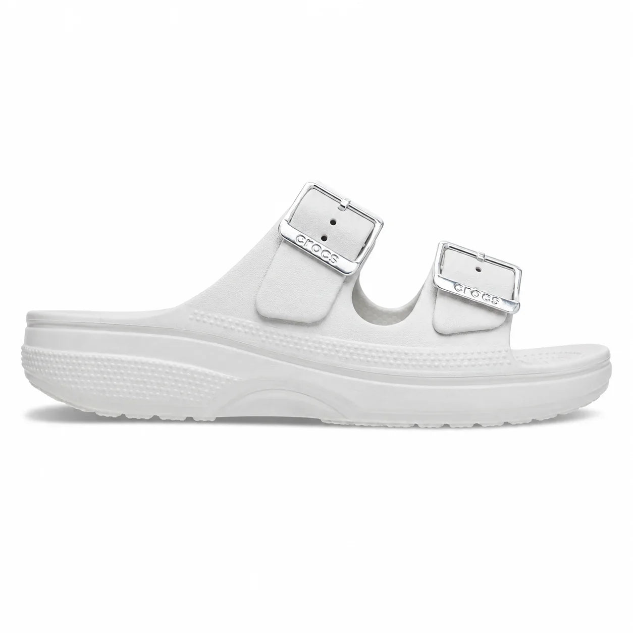 Savannah™ | Metal Buckle Sandals