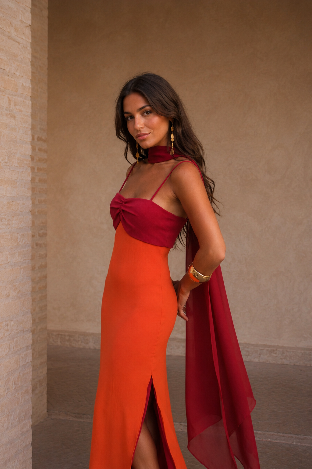 Valentina™ | Limited Edition Dress