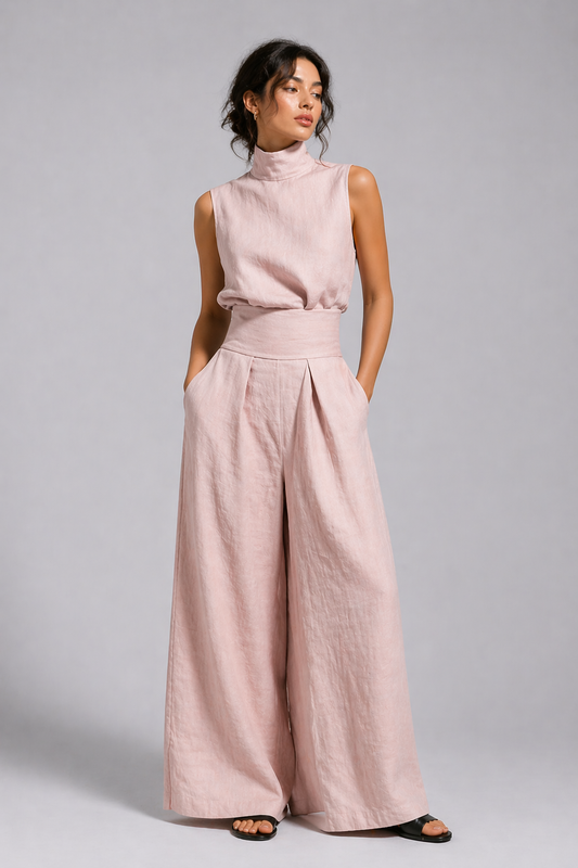 Willow™ | Co-Ord Set