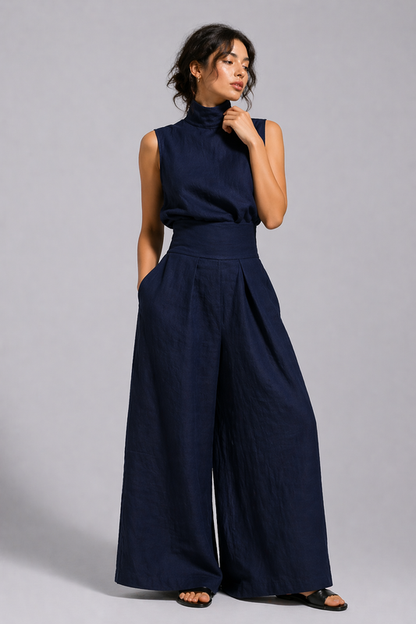 Willow™ | Co-Ord Set