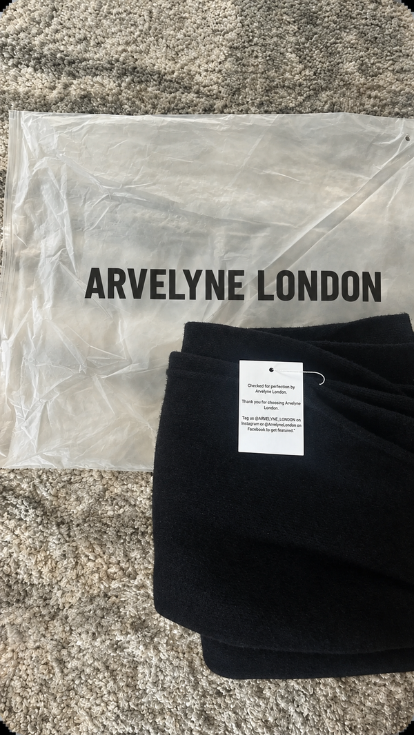 Ashley K. - Manchester