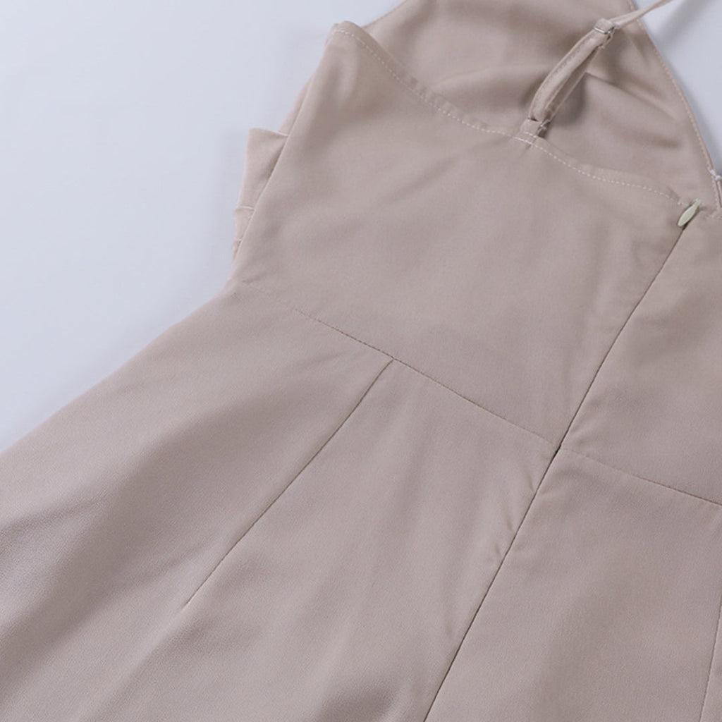 Cynthia™ Elegant Dress