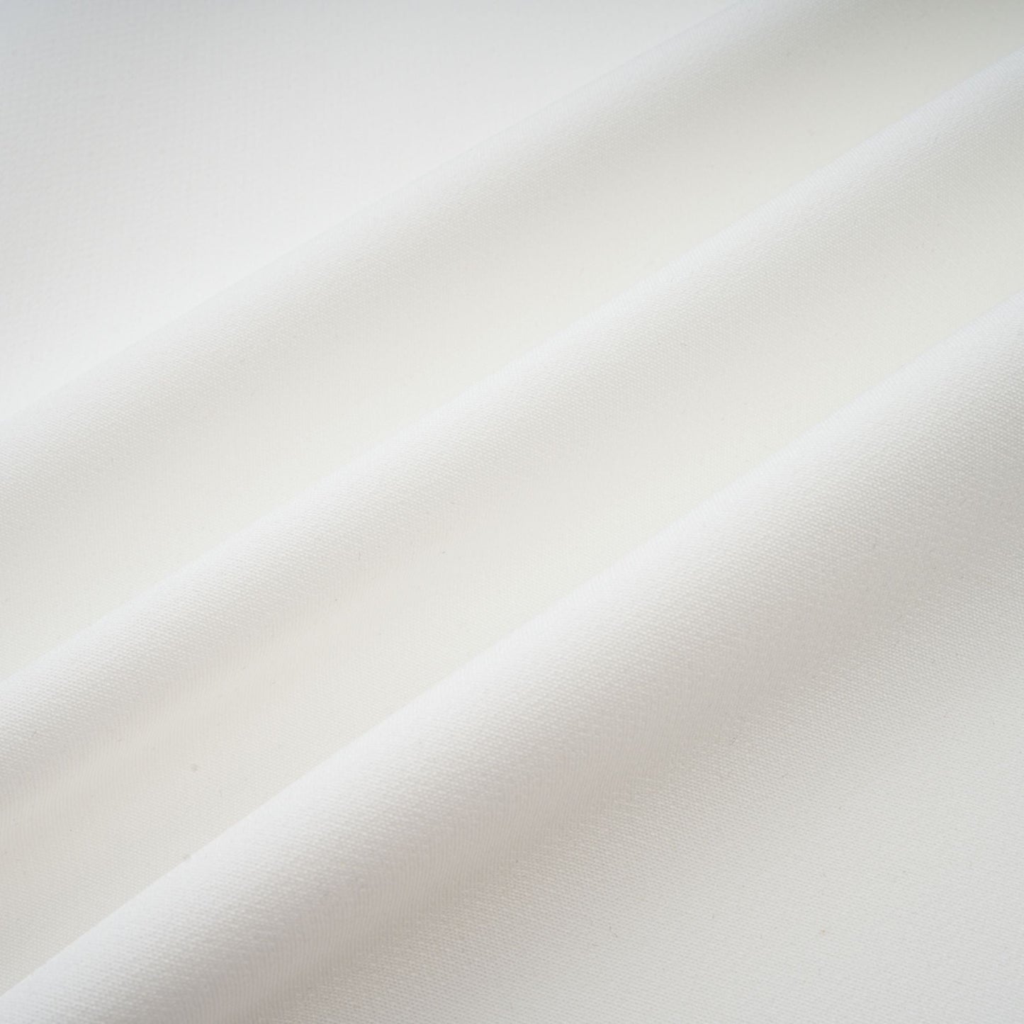 Emma - halterneck layered long dress