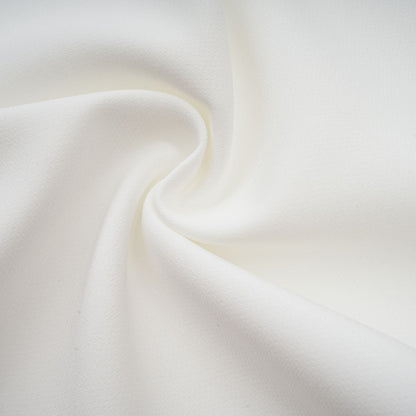 Emma - halterneck layered long dress