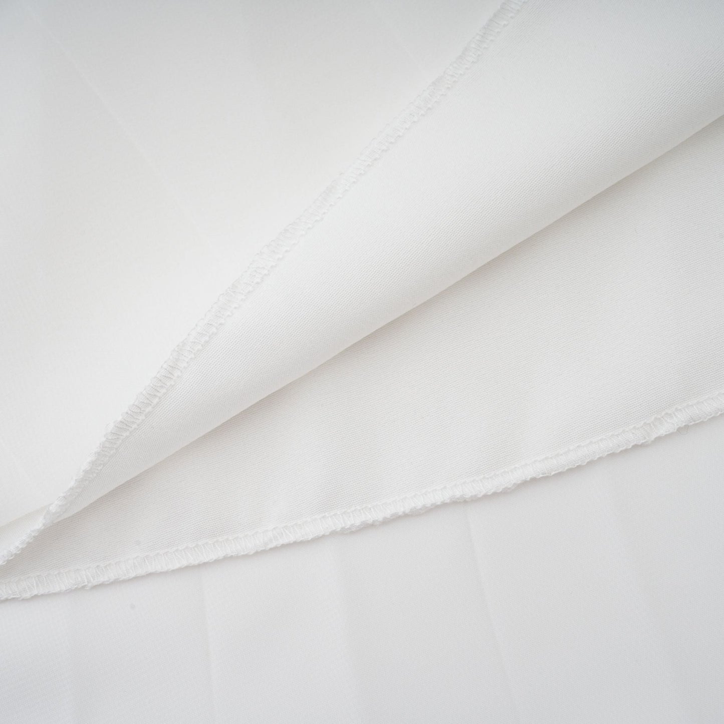 Emma - halterneck layered long dress