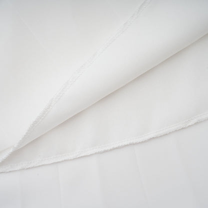Emma - halterneck layered long dress