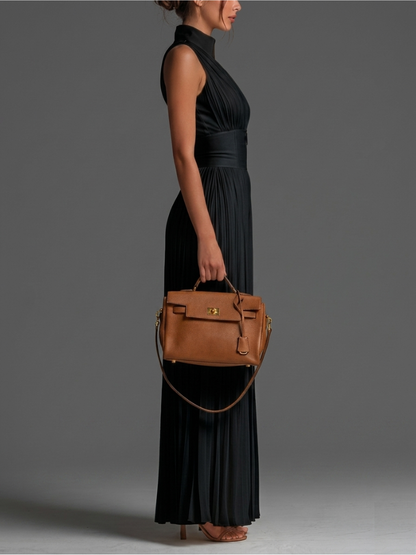 Lily™ | Elegant Flowing Jumpsuit