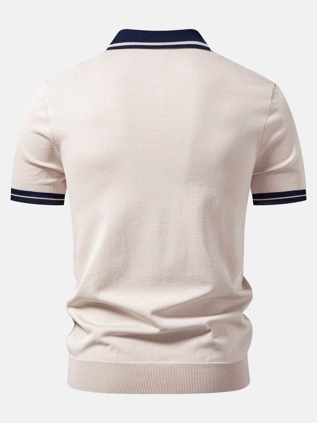 MONTE CARLO Signature Set