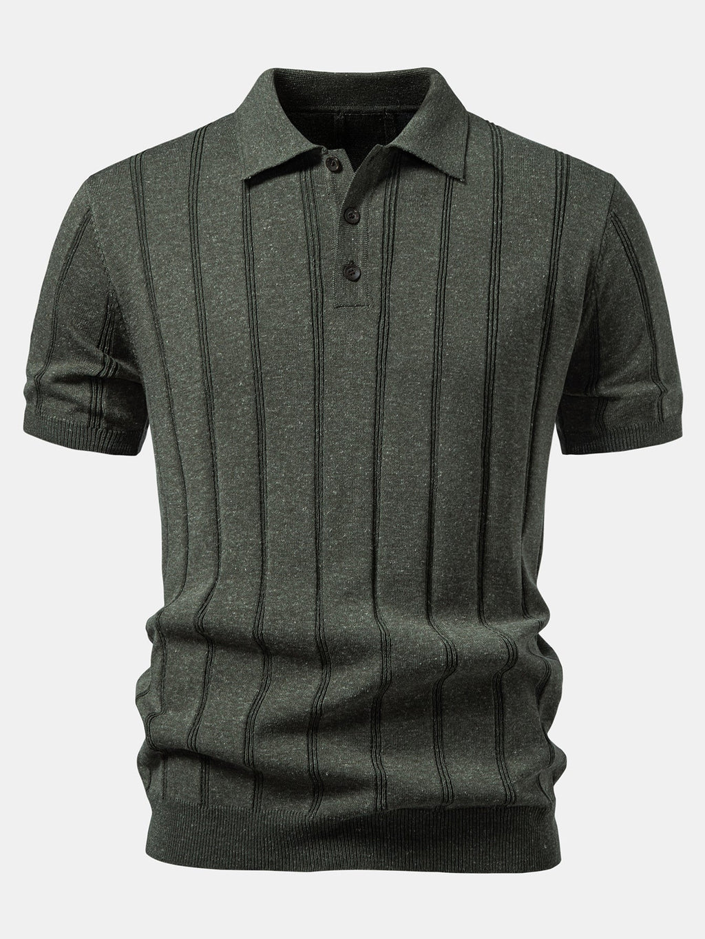 CORTINA Polo Set