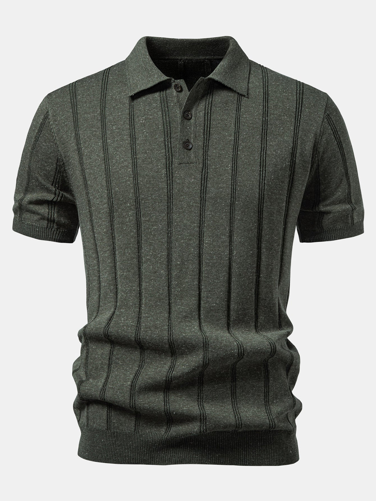 CORTINA Polo Set
