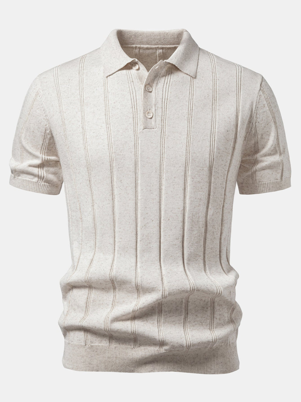 CORTINA Polo Set