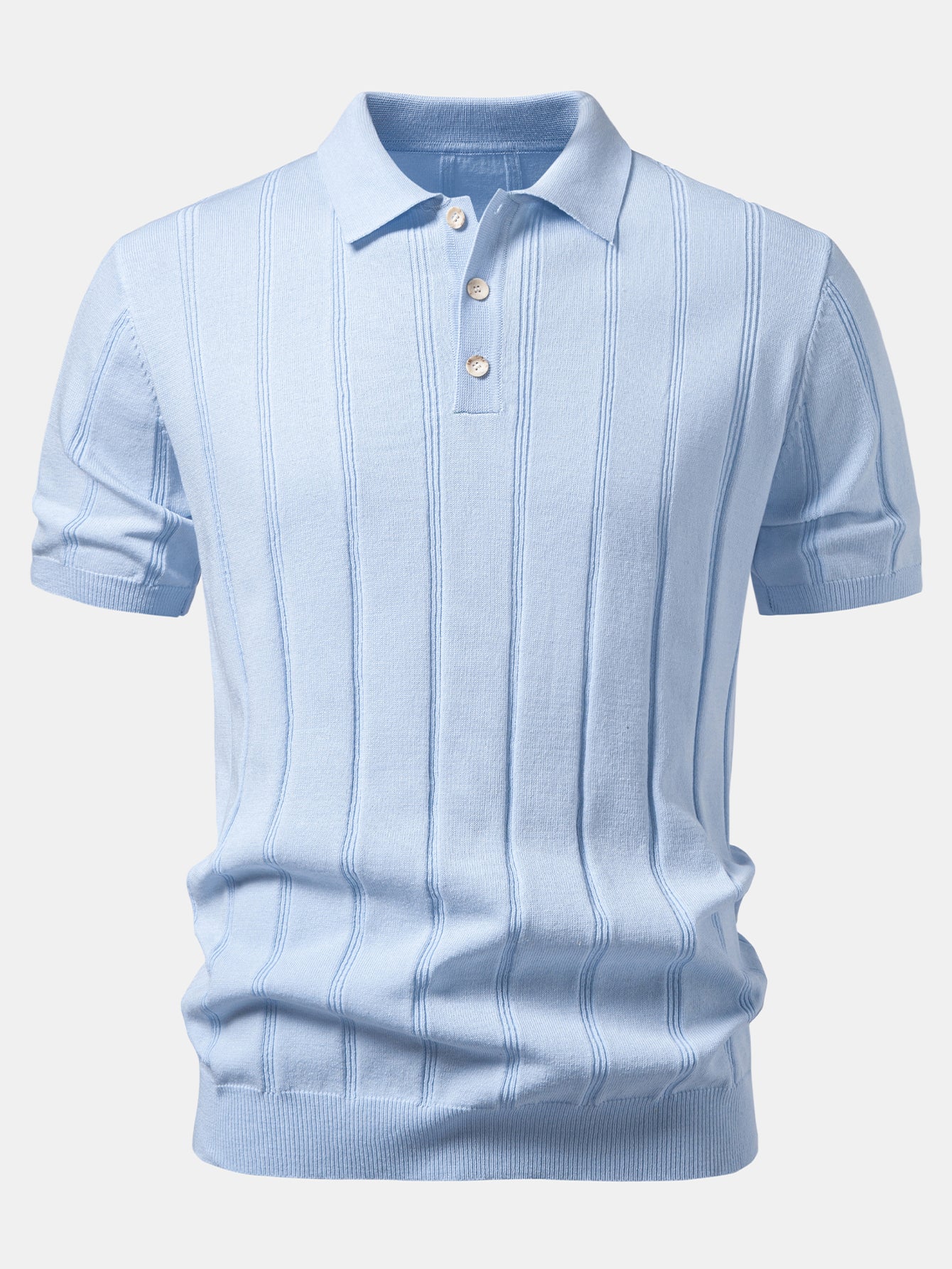 CORTINA Polo Set