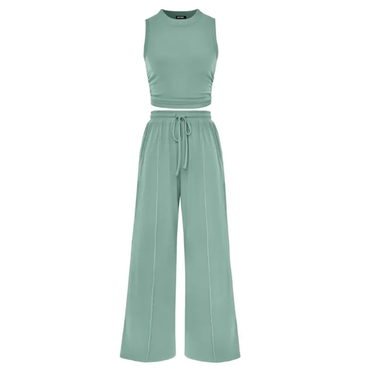 Nyree™ Elegant Set