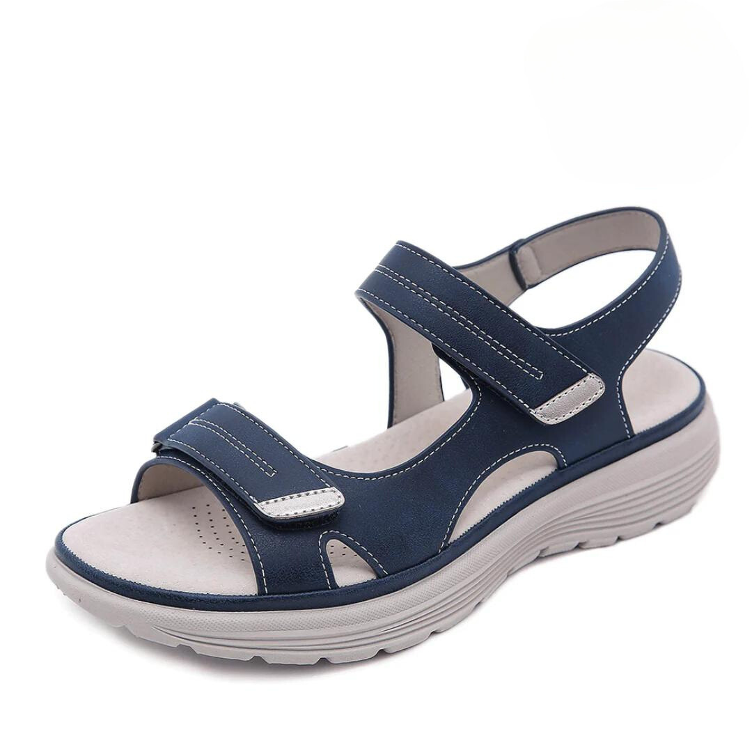 Clara™ | Orthopaedic Comfort Sandals