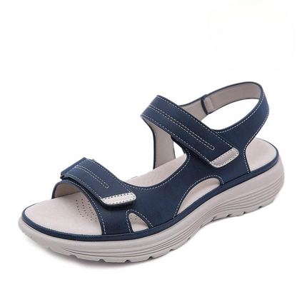 Clara™ | Orthopaedic Comfort Sandals