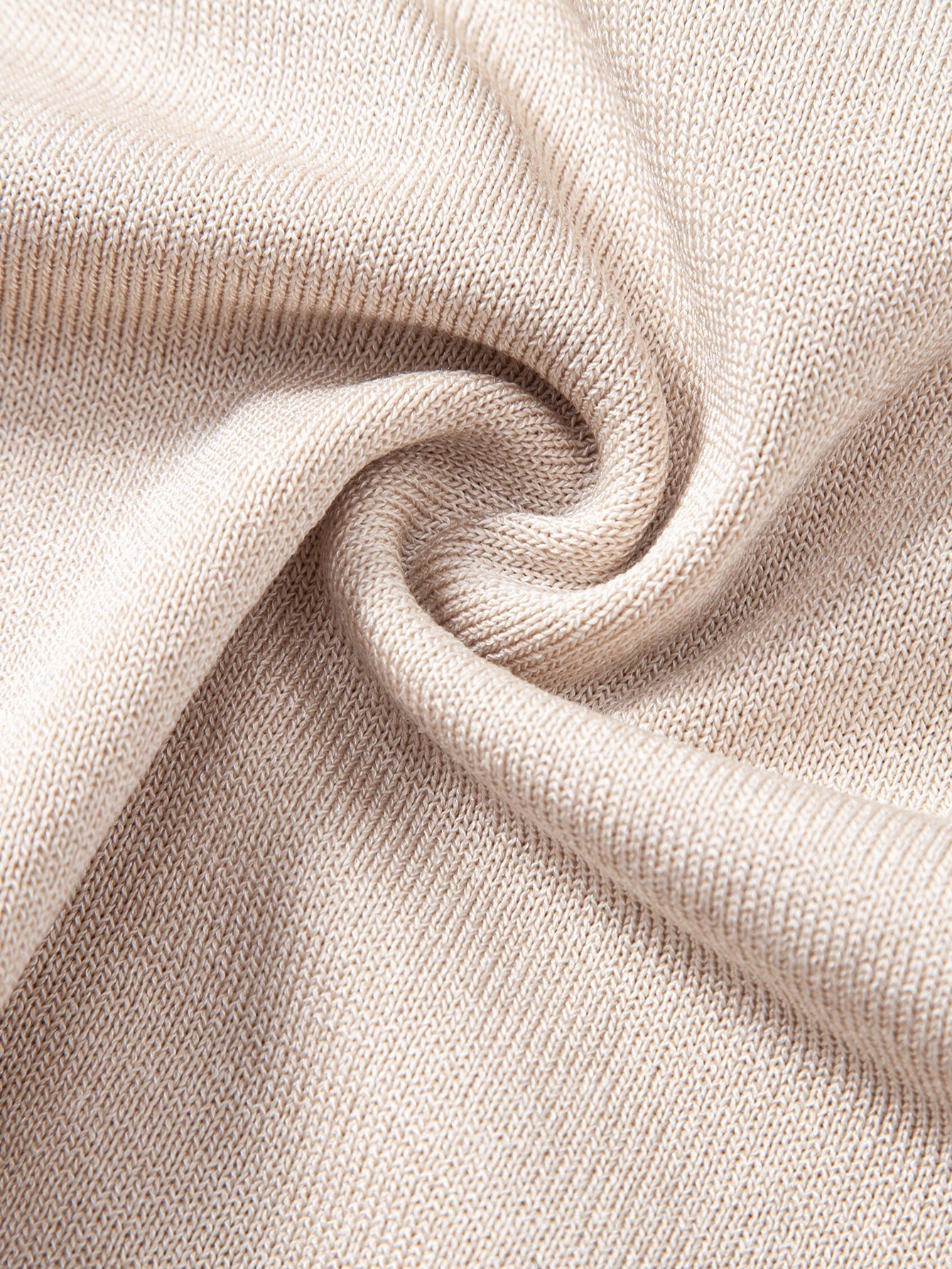 MONTE CARLO Signature Set