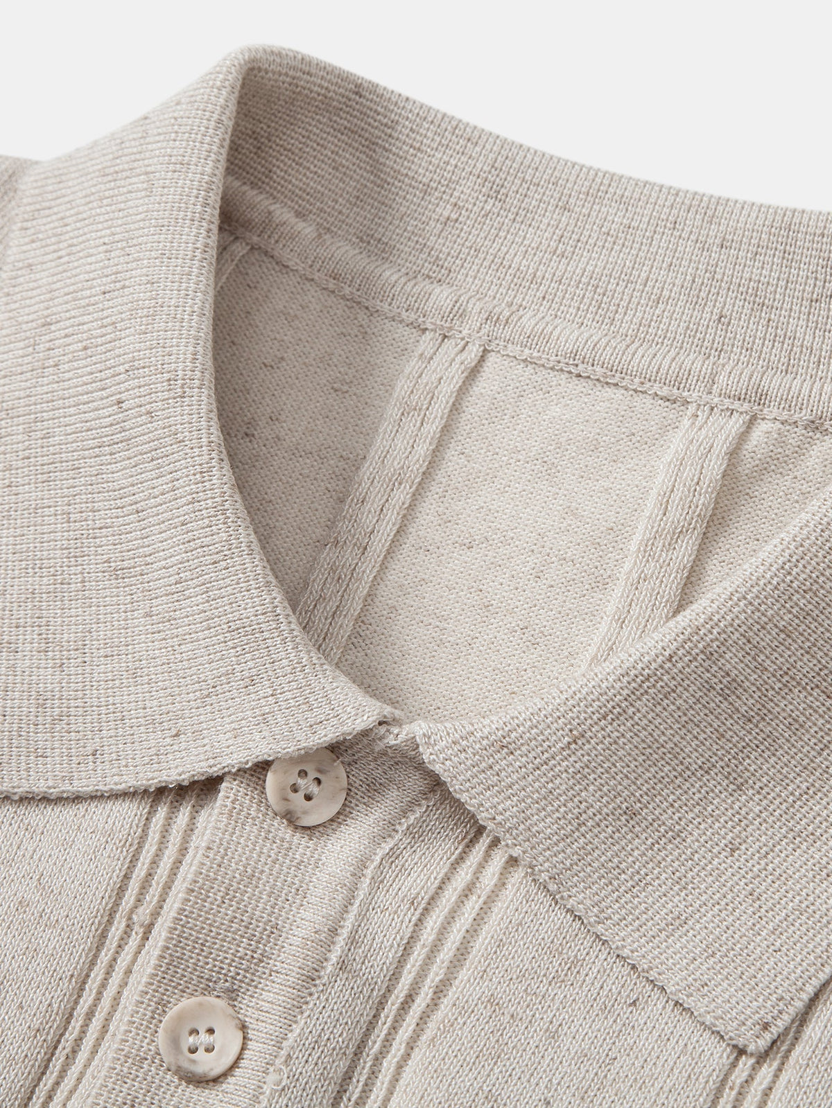 CORTINA Polo Set