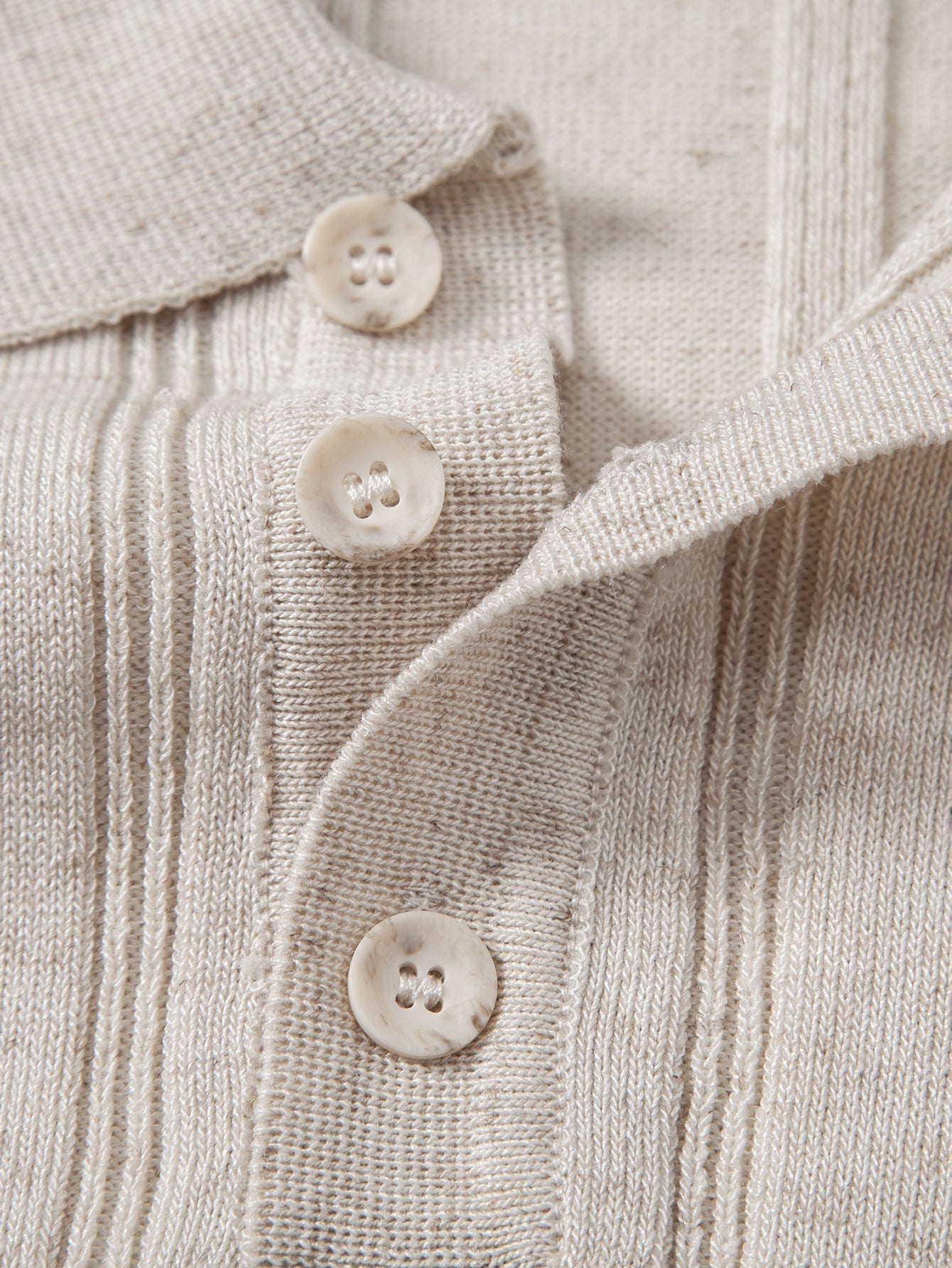 CORTINA Polo Set