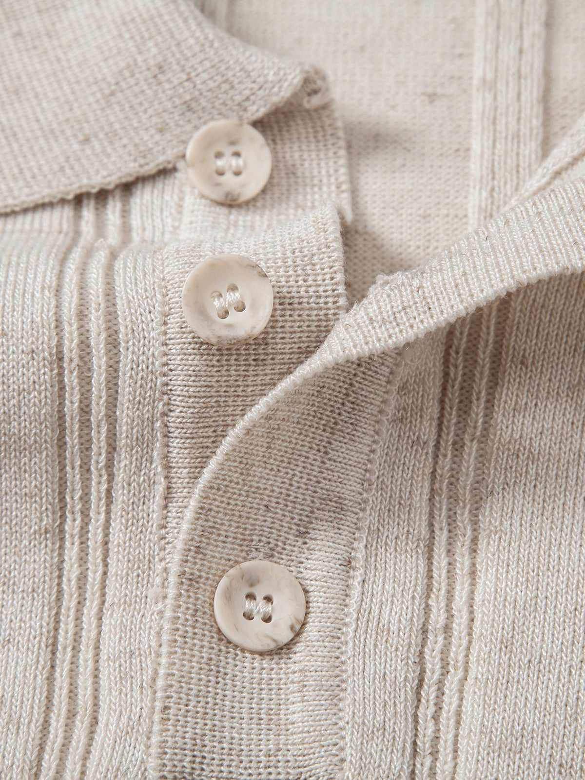 CORTINA Polo Set