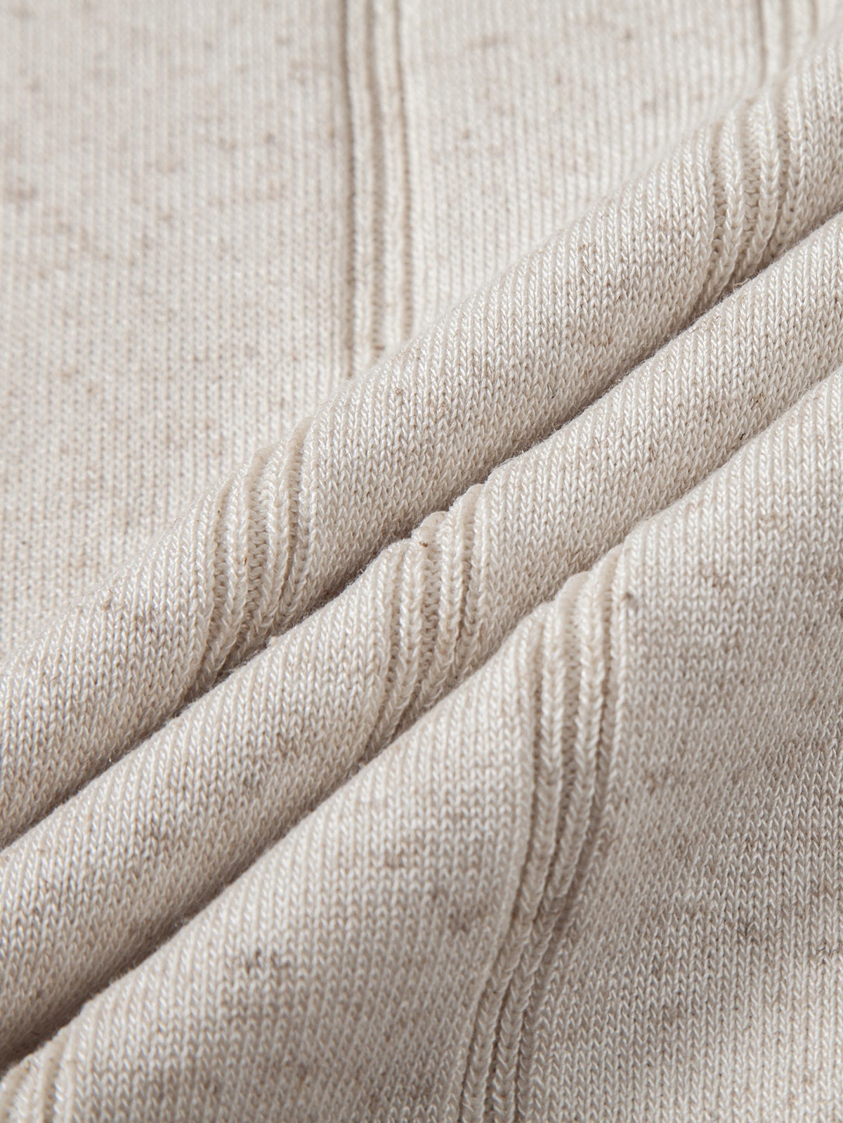 CORTINA Polo Set