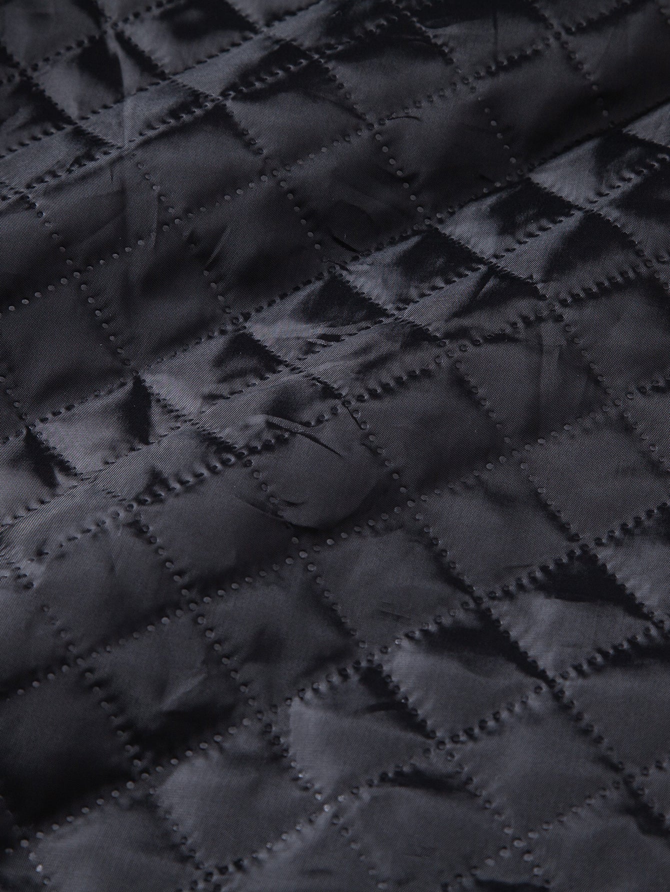 Faux Fur Leopard Hooded Overcoat