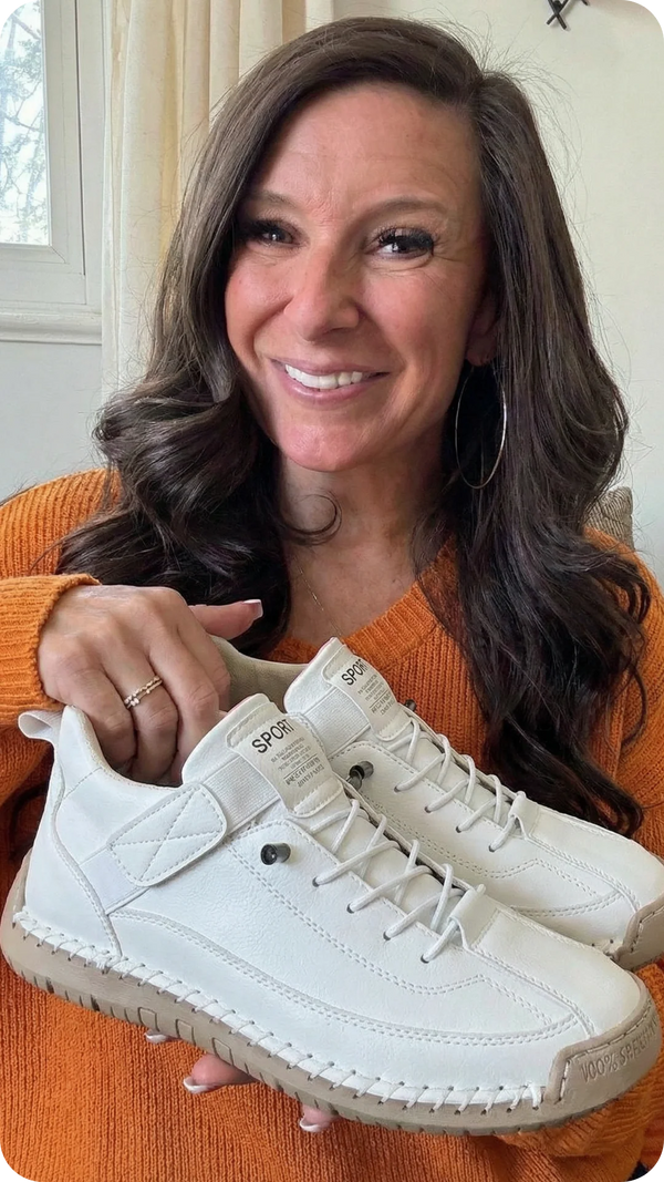Rachel P. - Birmingham