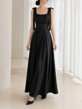 Mariah™ Elegant Dress