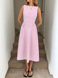 Denise™ Maxi Dress