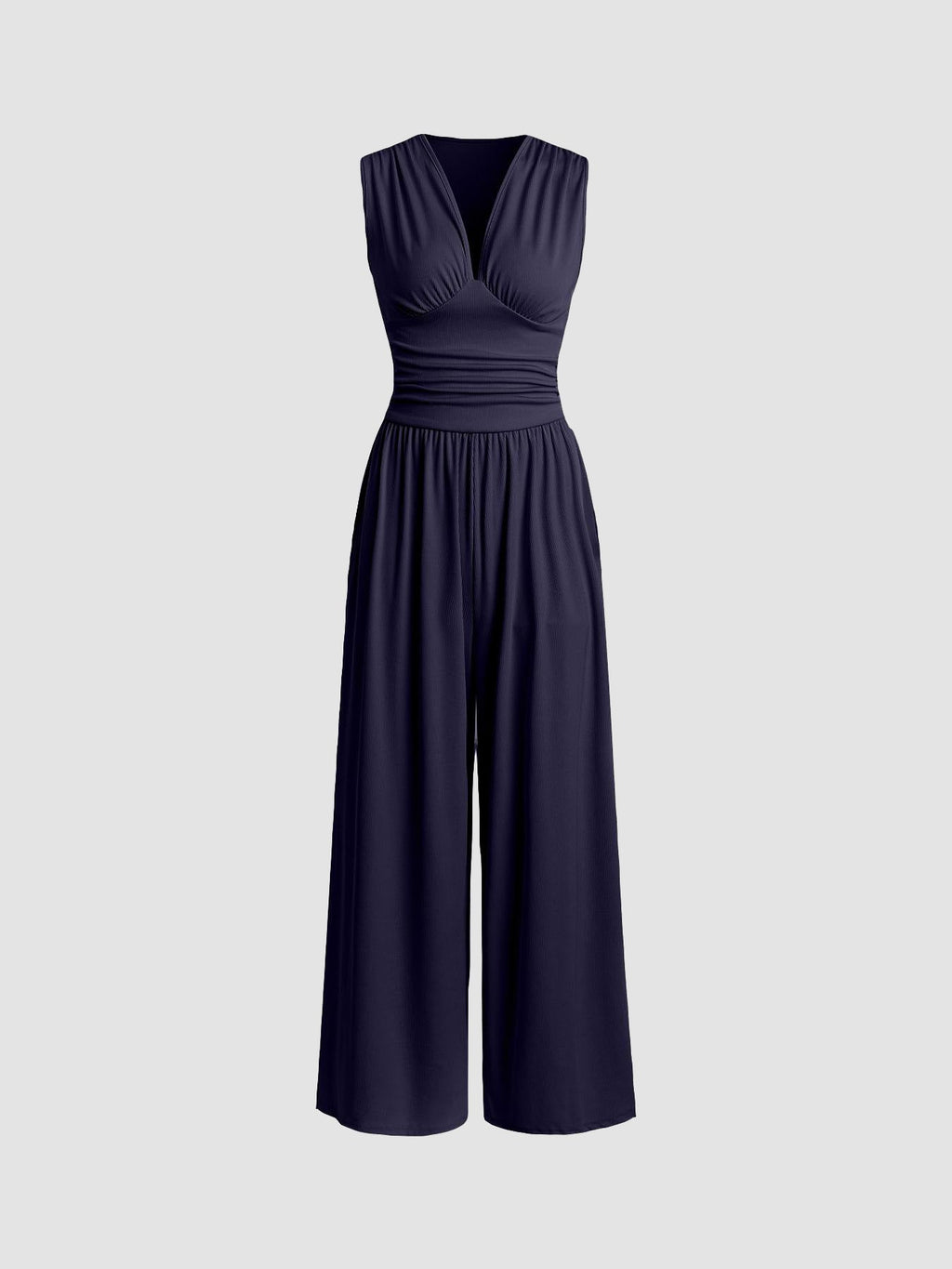Ciara™ Elegant Chic Jumpsuit