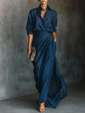 Maggy™ Maxi Dress