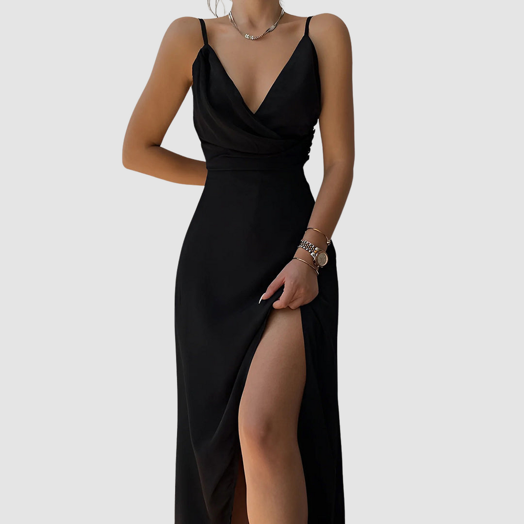 Cynthia™ Elegant Dress
