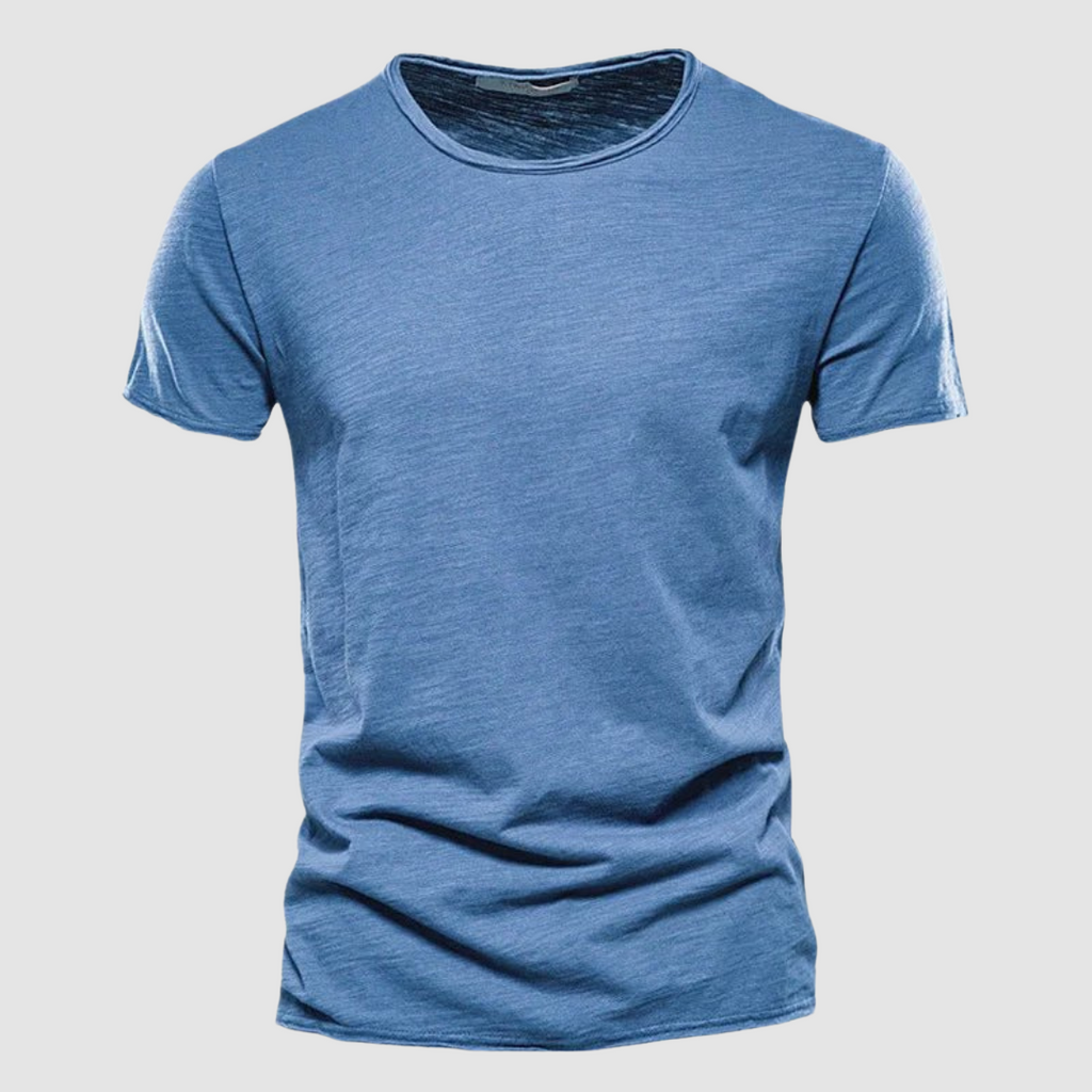 Gabriel™ Premium Timeless T-shirt