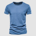 Gabriel™ Premium Timeless T-shirt