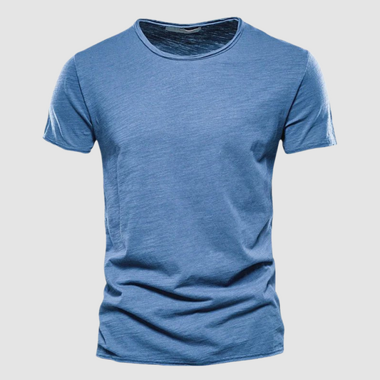 Gabriel™ Premium Timeless T-shirt
