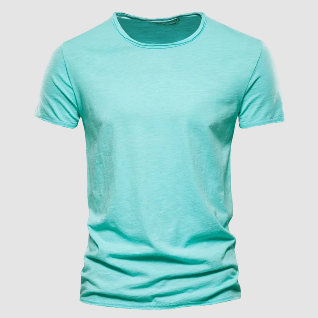 Gabriel™ Premium Timeless T-shirt