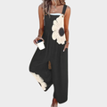Daisy™ | Midnight Daisy Jumpsuit