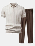 CORTINA Polo Set