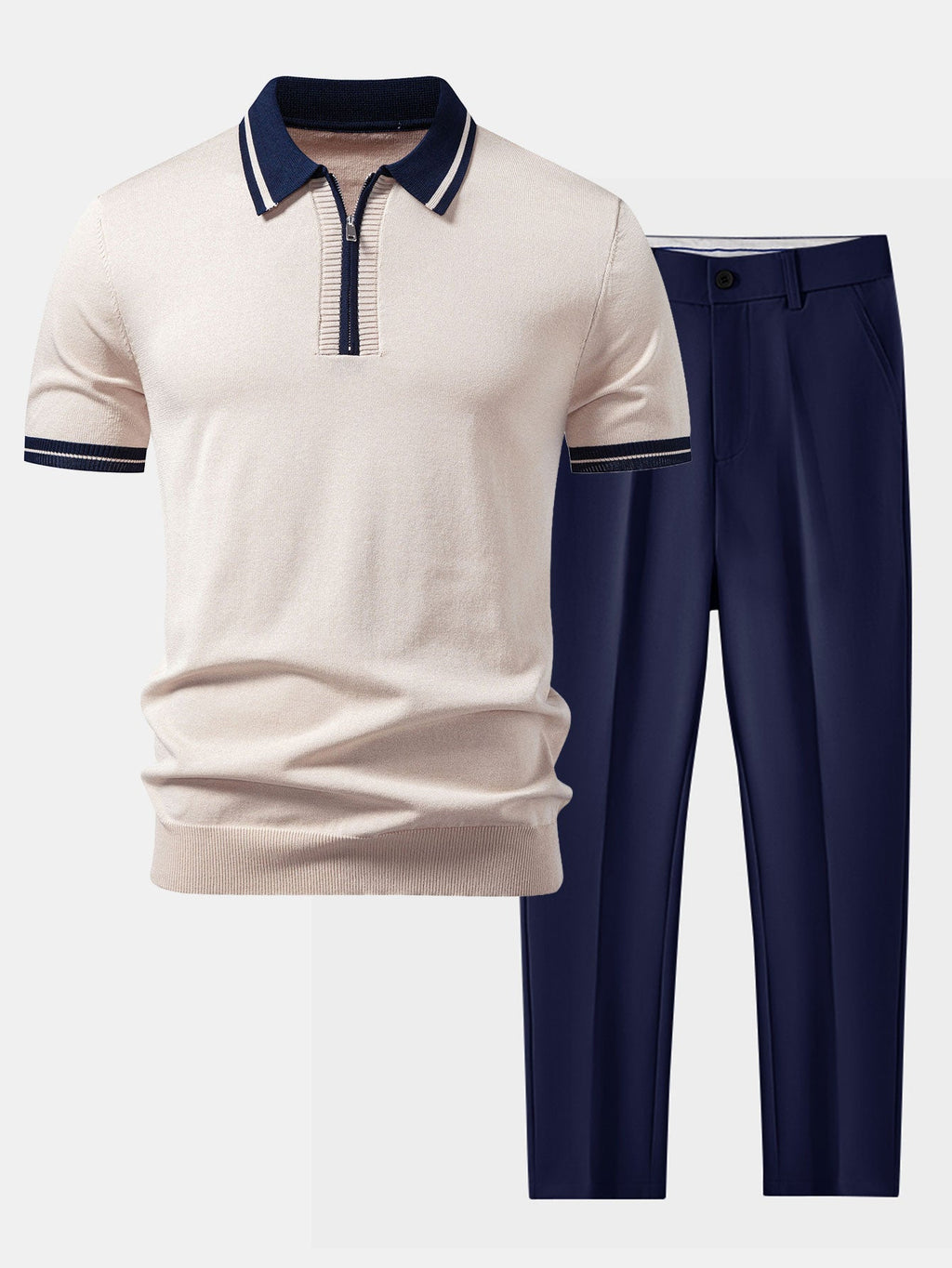MONTE CARLO Signature Set