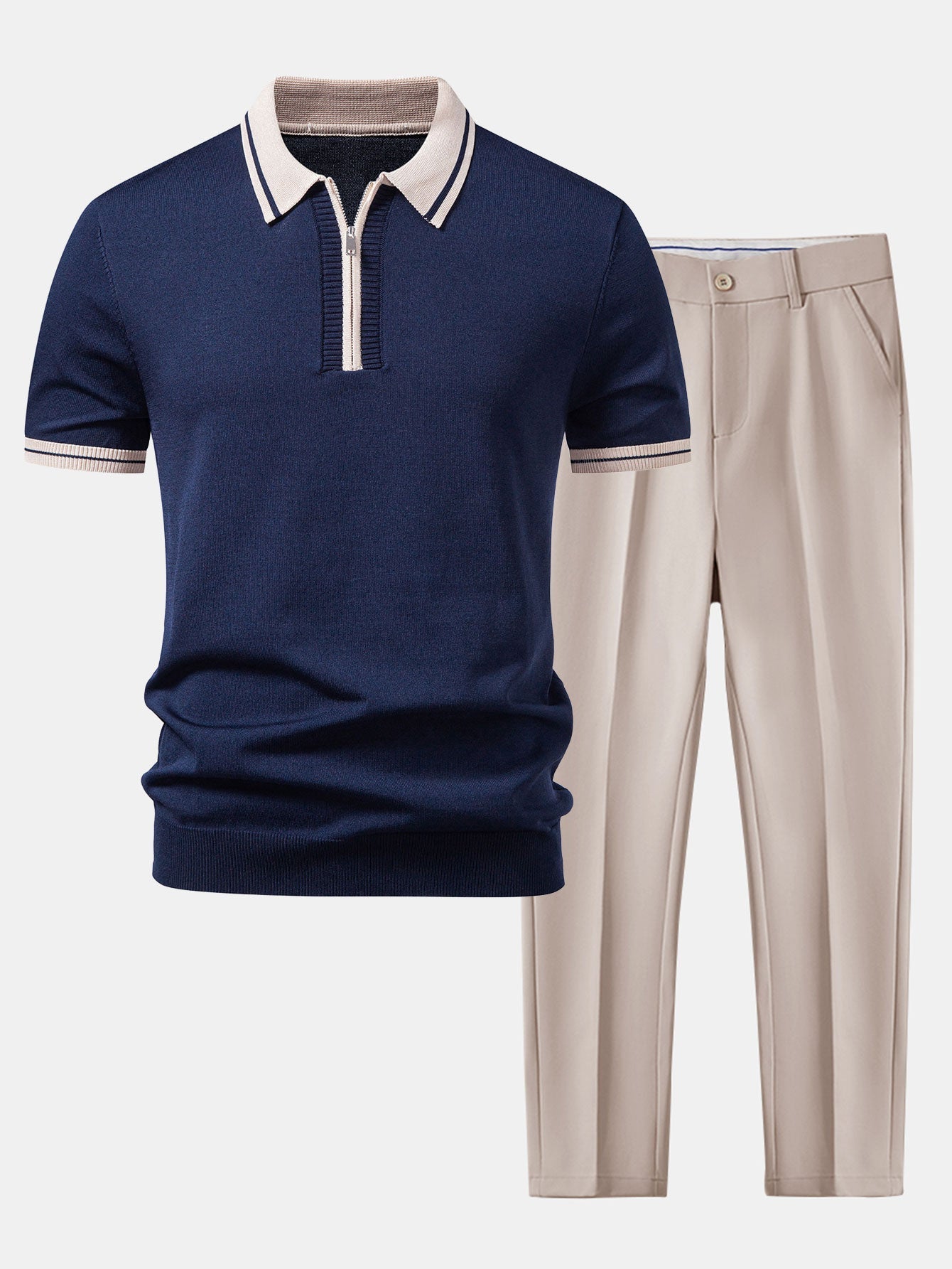 MONTE CARLO Signature Set