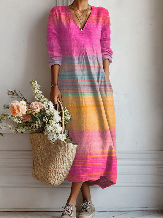 Audrey™ | Everyday Comfort Dress