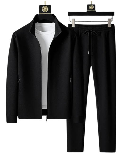 Men’s Premium Tracksuit