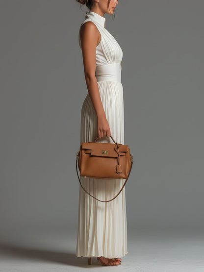 Lily™ | Elegant Flowing Jumpsuit