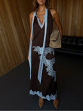 Katalina™ Lace Suit Set
