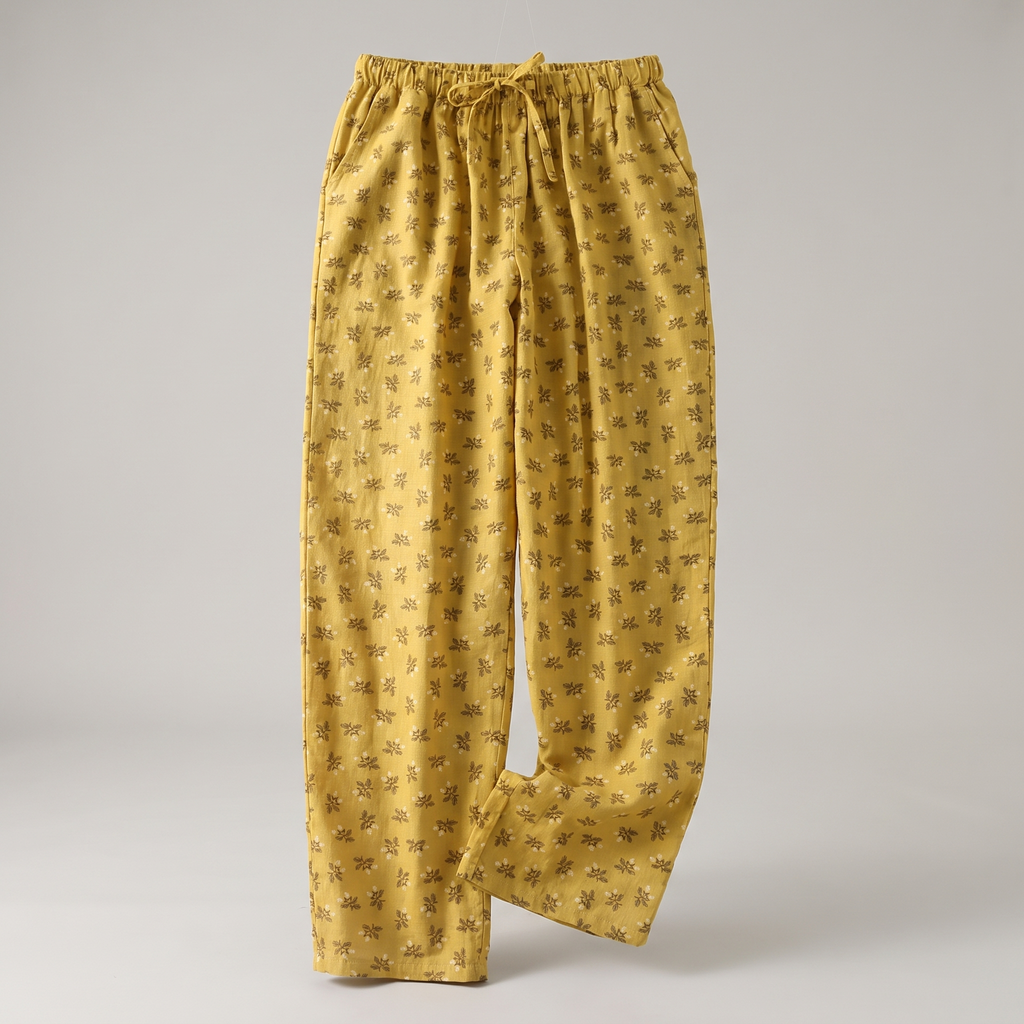 AINSLEY LOUNGE TROUSERS