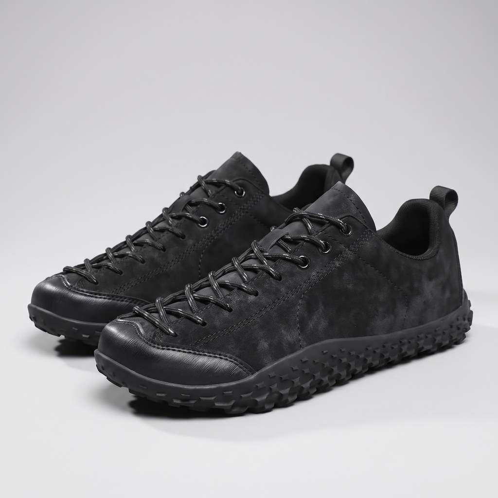 ARDEN COURT SNEAKERS