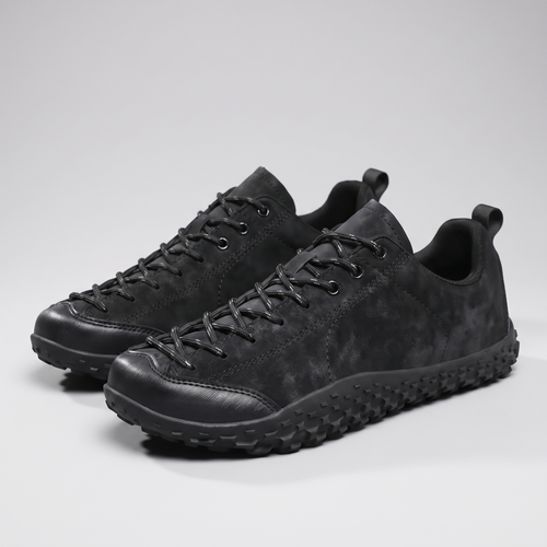 ARDEN COURT SNEAKERS