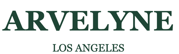 ARVELYNE TRADING LIMITED