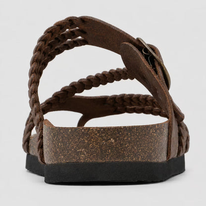 Harper™ | Orthopaedic Comfort Sandals