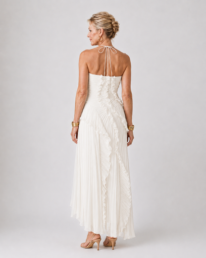 Melanie | Occasion Dress