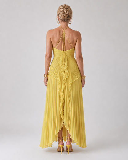 Yara | Occasion Dress